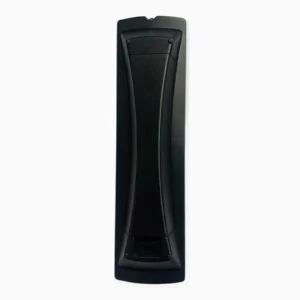 Alternative view of Panasonic TH-40PX70A TV Remote