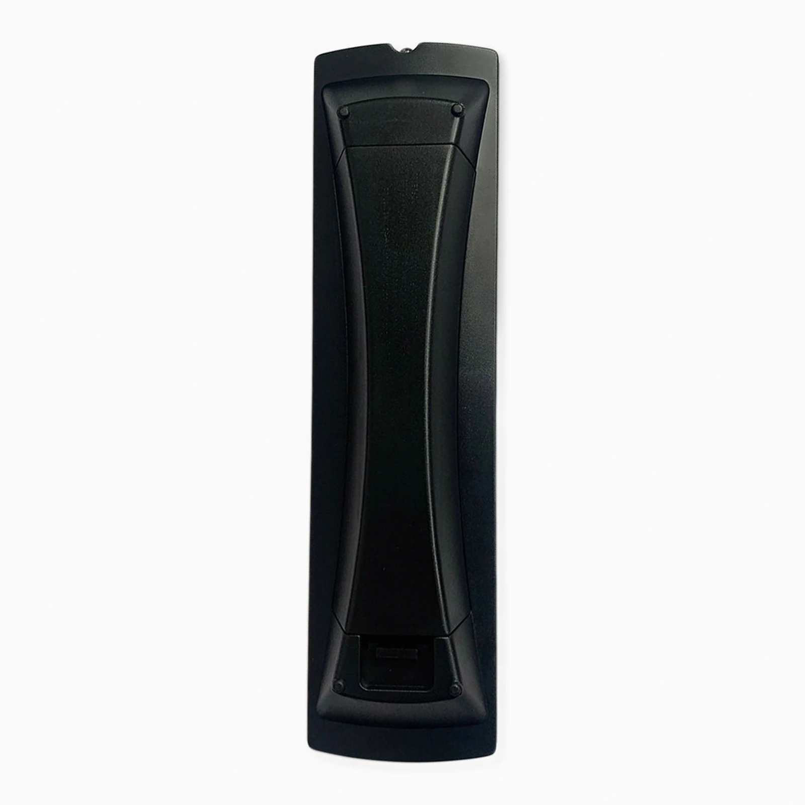 Panasonic TH-40PX70A TV Remote - Image 2