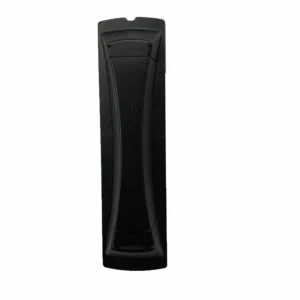 Alternative view of Panasonic TH-42PX8A TV Remote