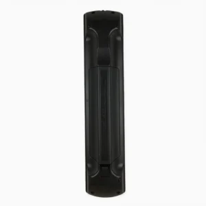 Alternative view of Panasonic TH-42PZ700A TV Remote