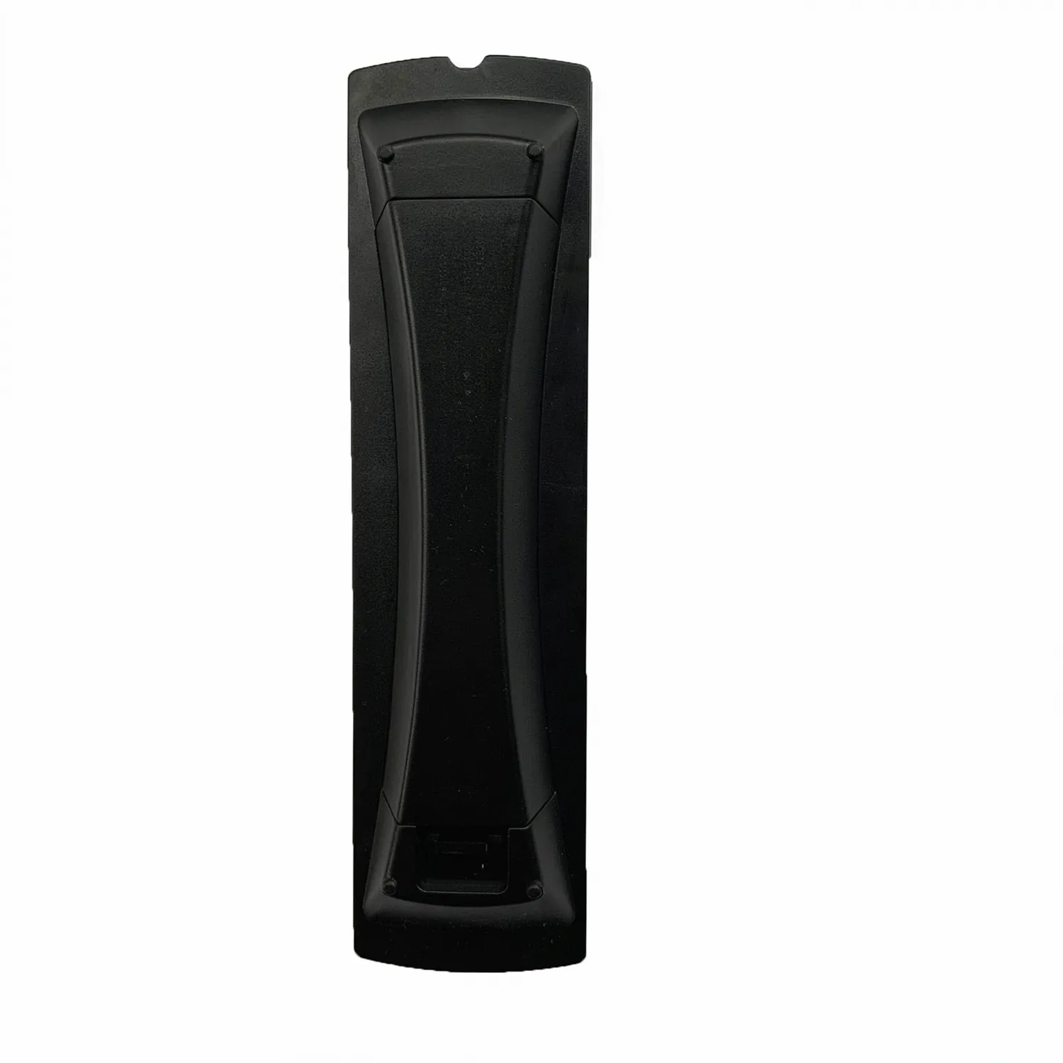 Panasonic TH-42X7A TV Remote - Image 3
