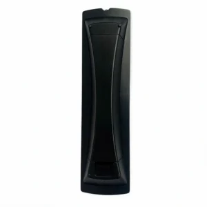 Alternative view of Panasonic TH-50PX600B TV Remote