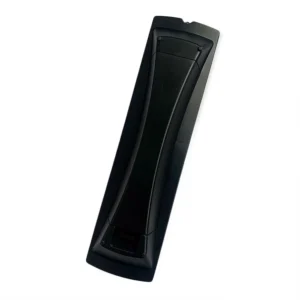 Alternative view of Panasonic TH-50PX70A TV Remote