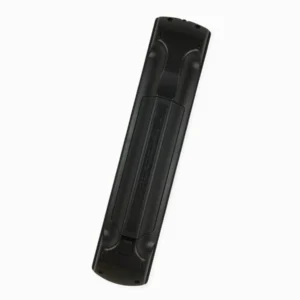 Alternative view of Panasonic TH-55AS670A TV Remote