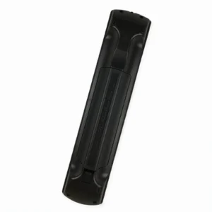 Alternative view of Panasonic TH-55AS670Z TV Remote