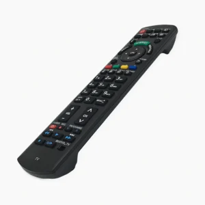 Panasonic TH-L32C30A TV Remote