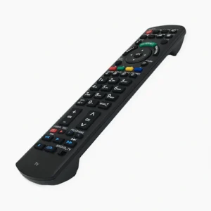 Panasonic TH-L32D20A TV Remote