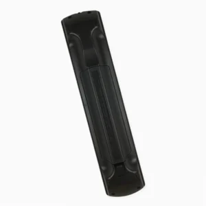 Alternative view of Panasonic TH-L32D25A TV Remote