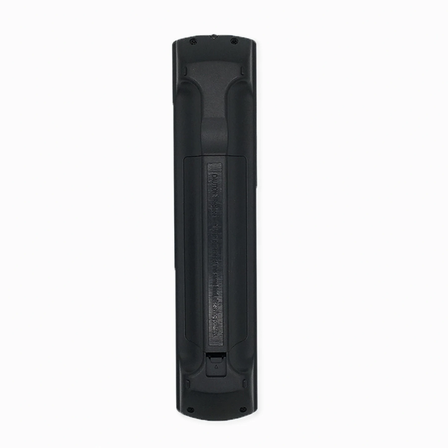 Panasonic TH-L32E3A TV Remote - Image 3