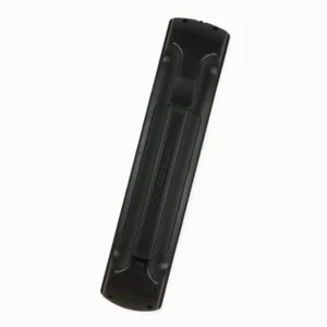 Alternative view of Panasonic TH-L32G10A TV Remote