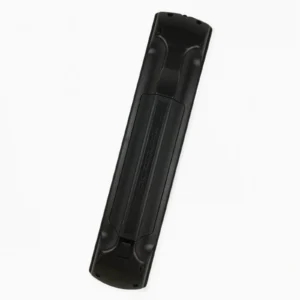 Alternative view of Panasonic TH-L32S25A TV Remote