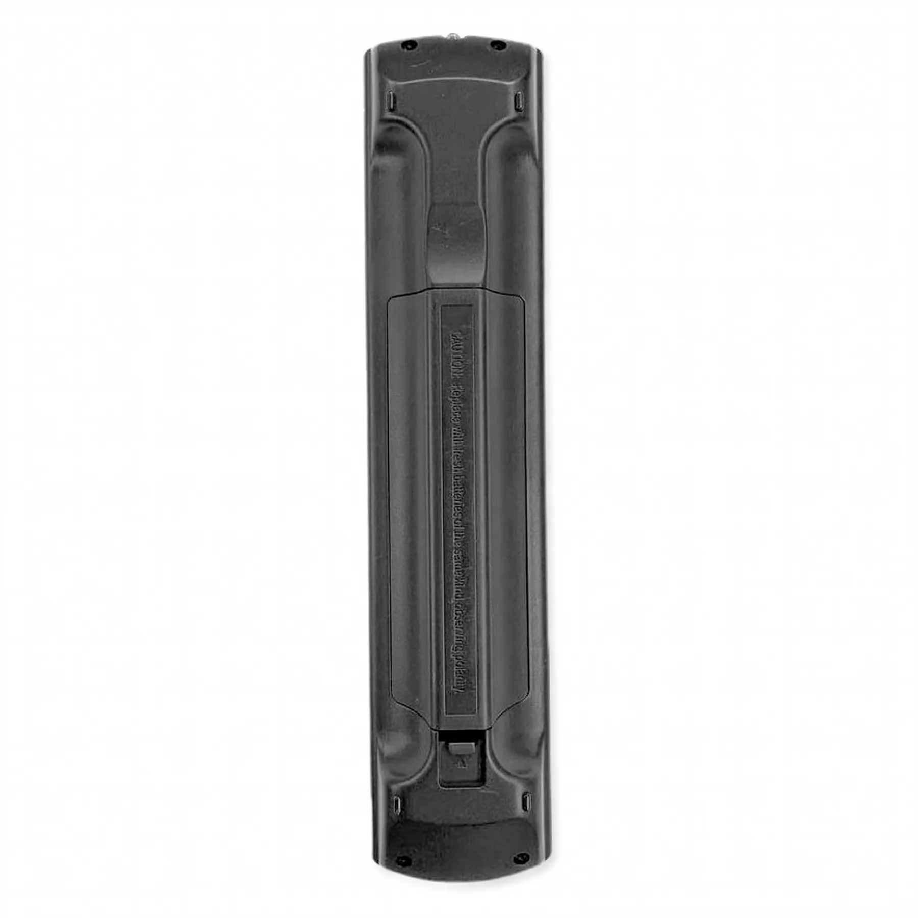 Panasonic TH-L32XM5A Remote Control - Image 3