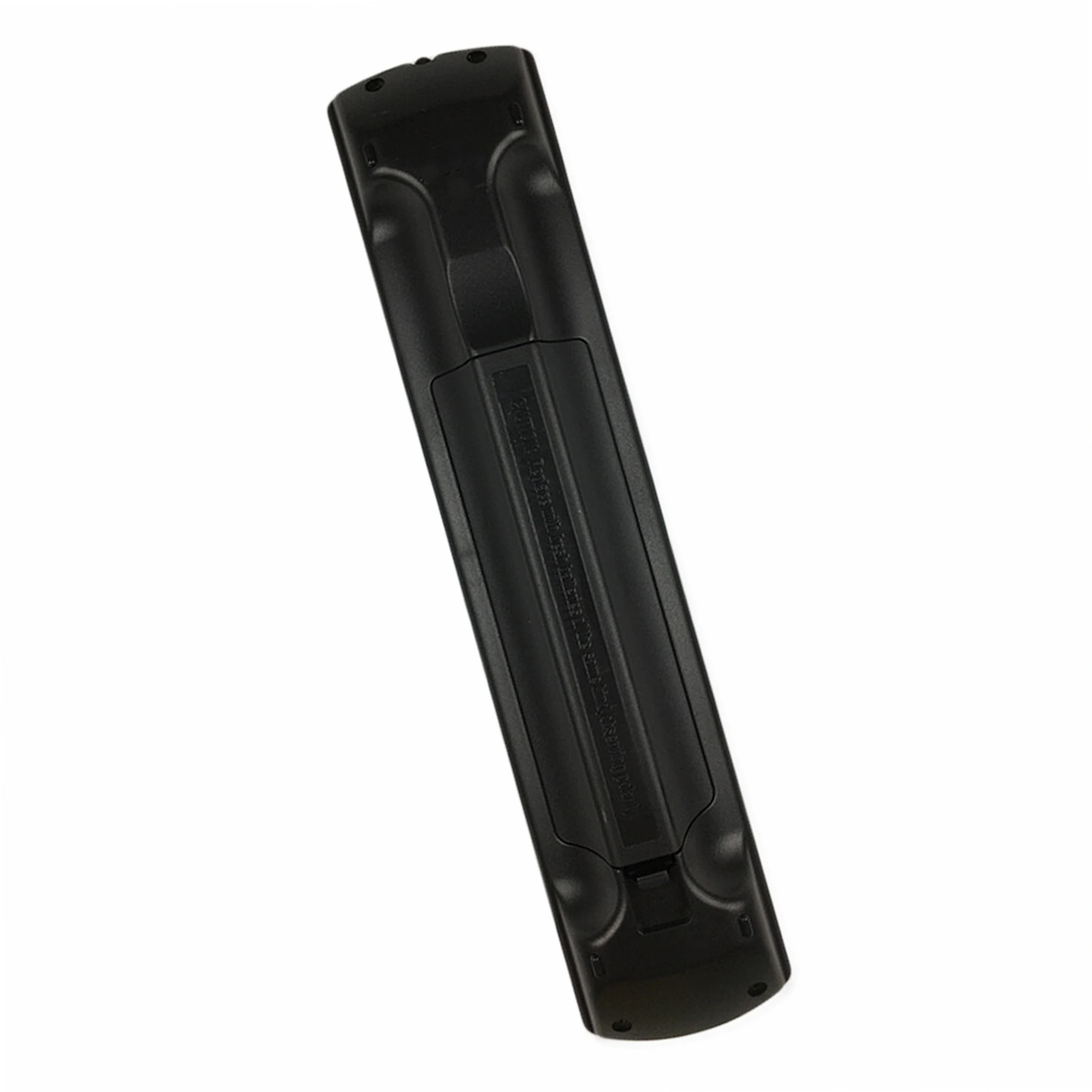 Panasonic TH-L37S10A TV Remote - Image 3