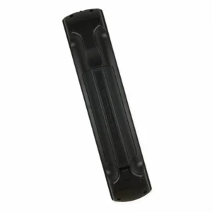 Alternative view of Panasonic TH-L42D20A TV Remote