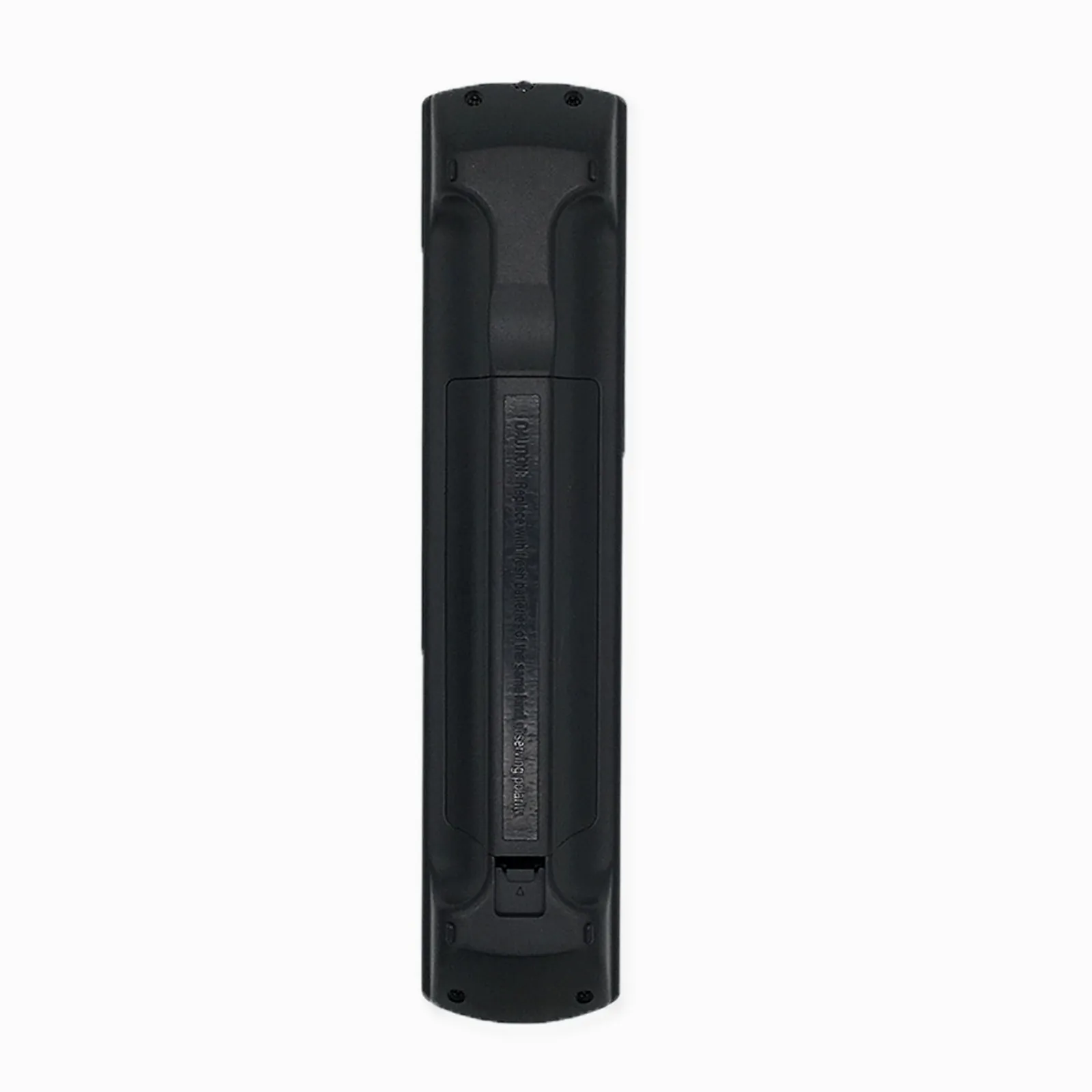 Panasonic TH-L50EM6A TV Remote - Image 3