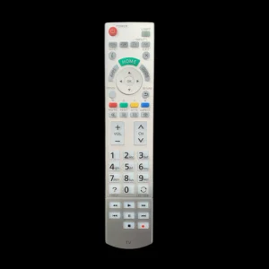 Panasonic TH-L55DT60A TV Remote