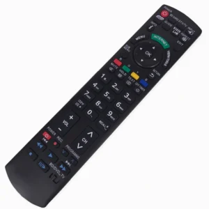 Panasonic TH-P42G10A TV Remote