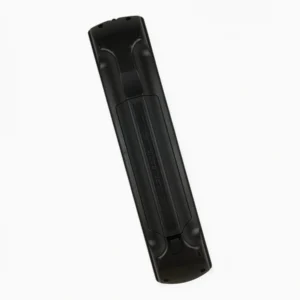 Alternative view of Panasonic TH-P42U30A TV Remote