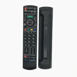 Panasonic TH-P42V20A TV Remote