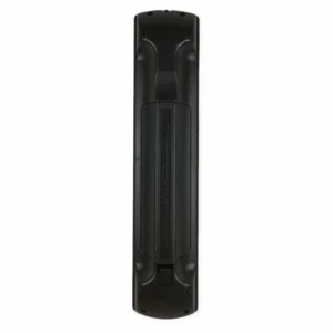Alternative view of Panasonic TH-P42X30A TV Remote