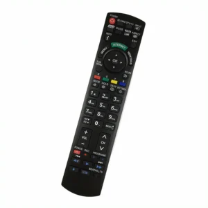 Panasonic TH-P50G10A TV Remote
