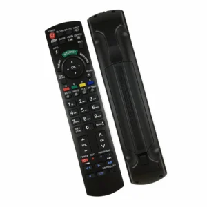 Panasonic TH-P50UT50A TV Remote
