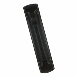 Alternative view of Panasonic TH-P50VT20A TV Remote