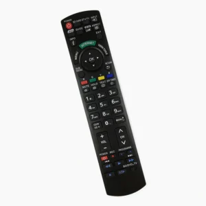 Panasonic TH-P50VT20A TV Remote