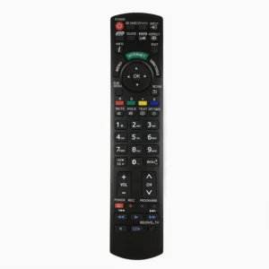 Panasonic TH-P50X20A TV Remote