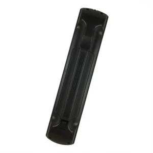Alternative view of Panasonic TH-P55UT50A TV Remote