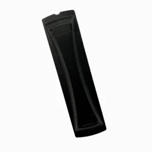 Alternative view of Panasonic THL19X10A TV Remote