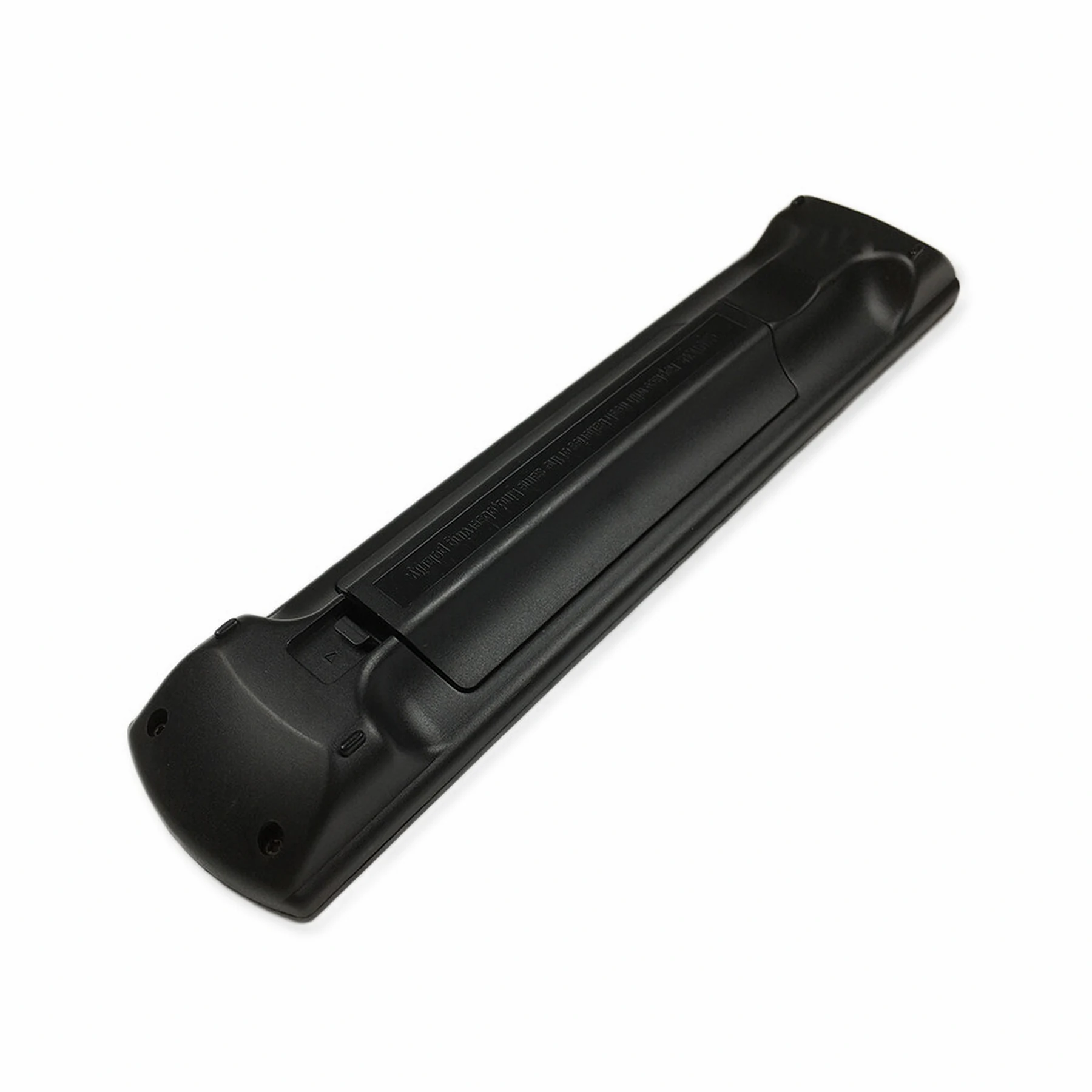 Panasonic THL42D25A TV Remote - Image 2