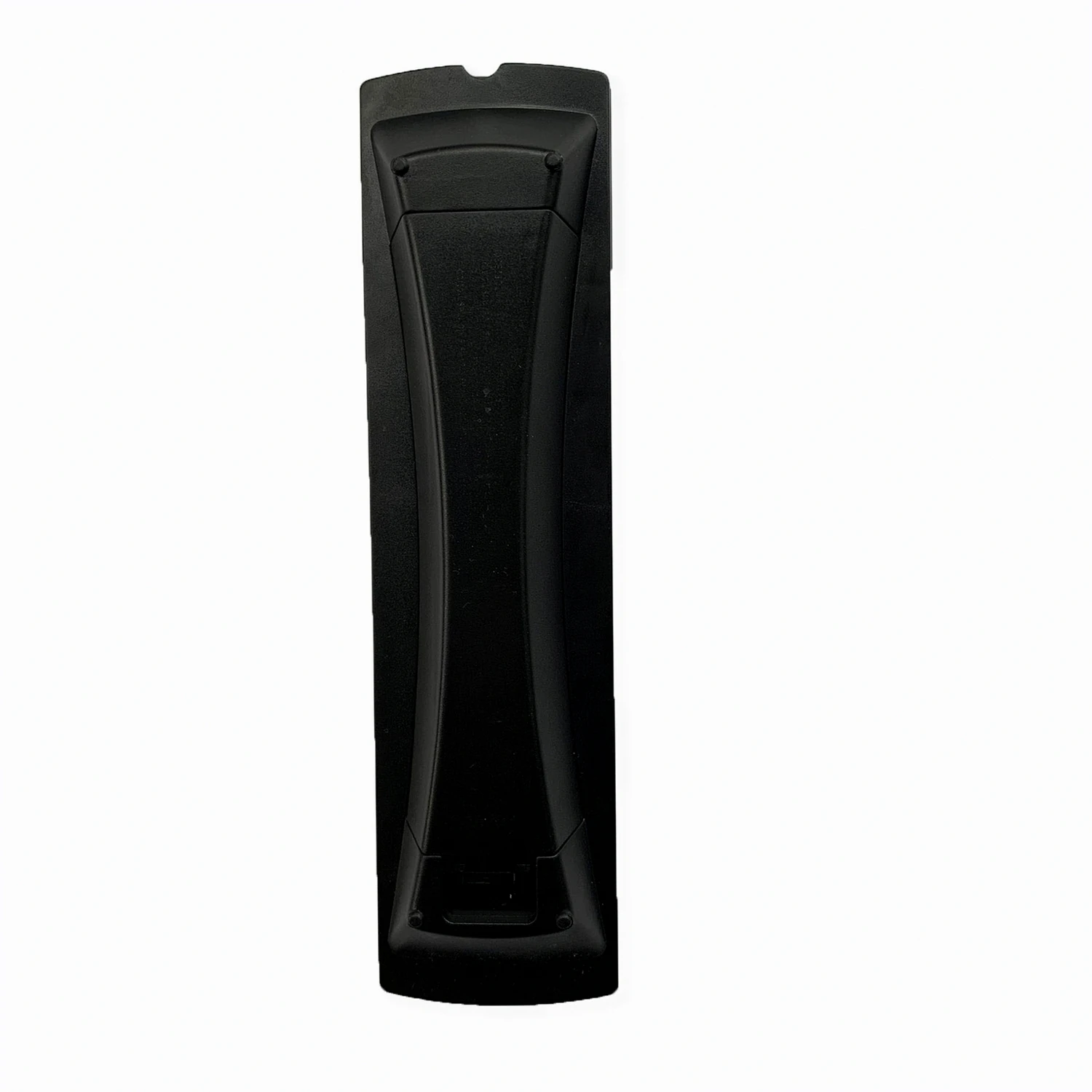 Panasonic THL42U30A TV Remote - Image 2