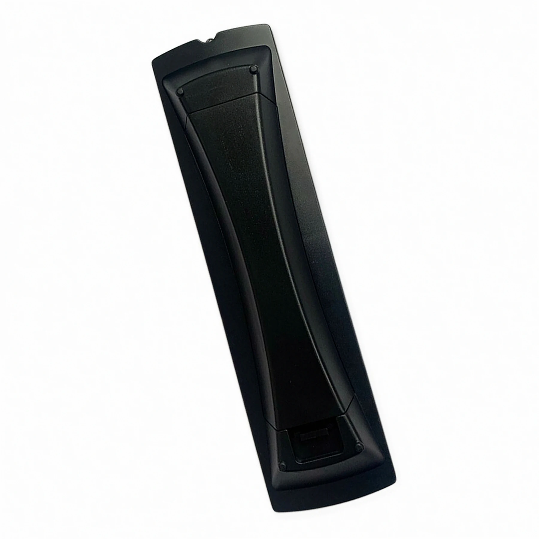 Panasonic TX-37LZD850A TV Remote - Image 3