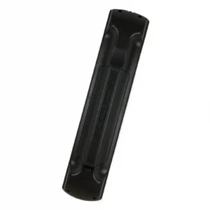 Alternative view of Panasonic TX32LXD700A TV Remote