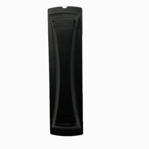 Panasonic TX32LXD80A TV Remote