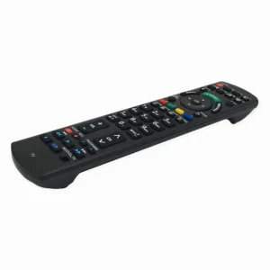 Panasonic TX37LXD80A TV Remote