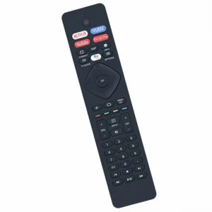 Philips 43PFL5766 TV Remote