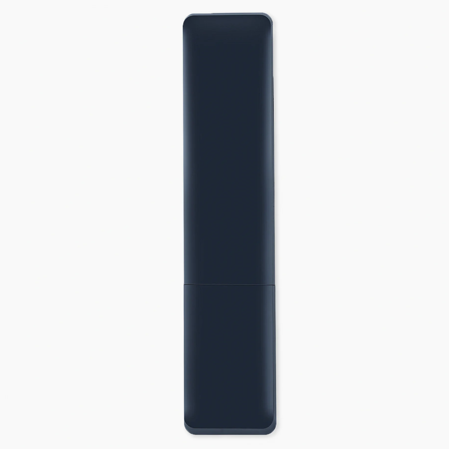 Philips 43PFL5766 TV Remote - Image 4