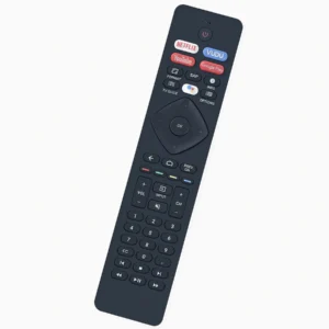 Philips 65PFL5704 TV Remote