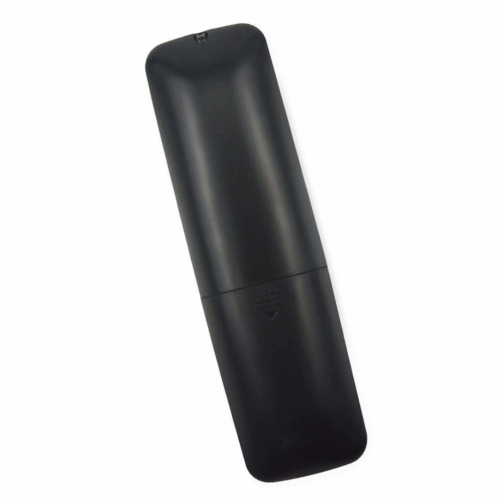 Philips HTL1170B Soundbar Remote - Image 3