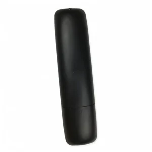 Alternative view of Philips HTL1190B Soundbar Remote