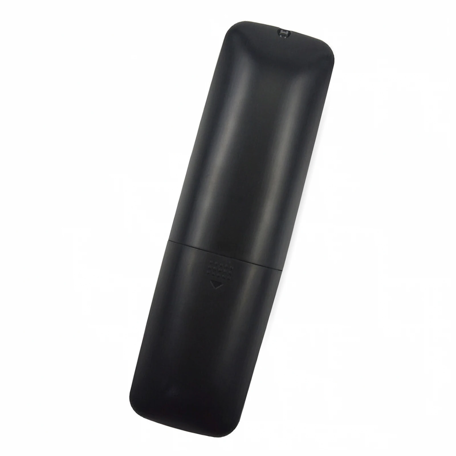 Philips HTL2110 Soundbar Remote - Image 3