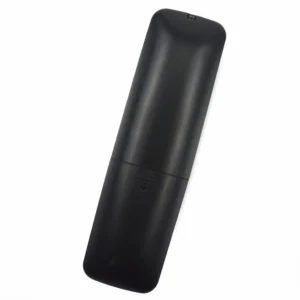 Alternative view of Philips HTL3140B Soundbar Remote