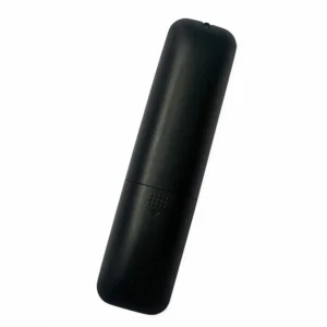 Alternative view of Philips HTL3160B Soundbar Remote