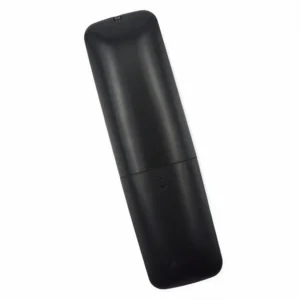 Alternative view of Philips HTL5145B Soundbar Remote