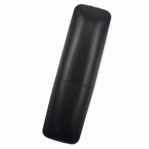 Alternative view of Philips HTL6145C Soundbar Remote