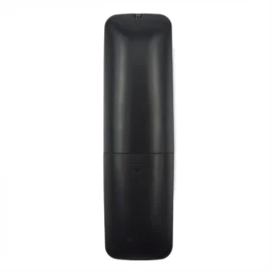 Alternative view of Philips HTL7180 Soundbar Remote