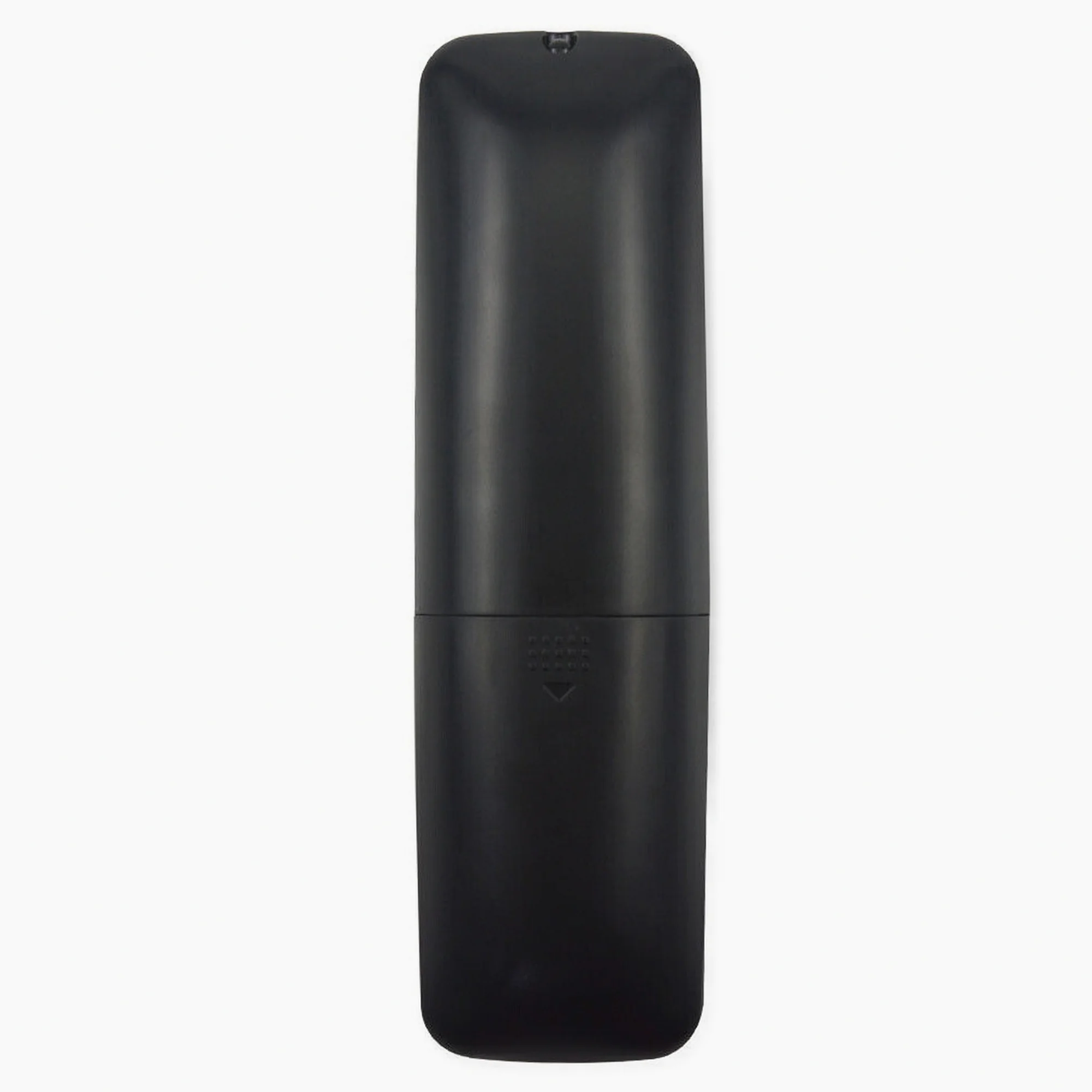 Philips MKYT1503070004 Soundbar Remote - Image 3