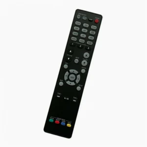 Philips RC1183 Remote Control